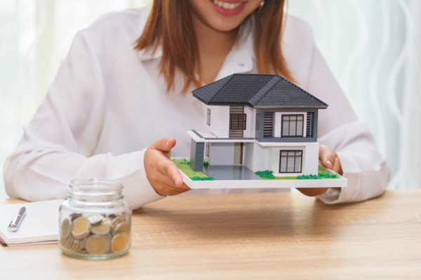 Mortgage Dubai: Experience Ease with Mortgage Options in Dubai