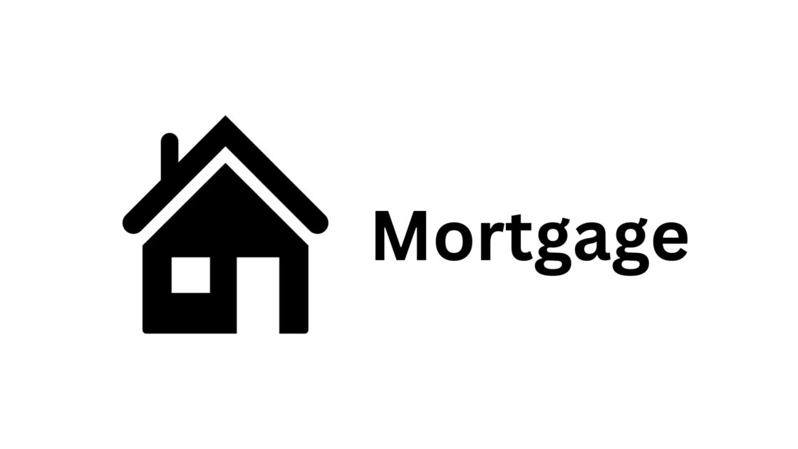 Understanding if You Can Change Your Mortgage Provider