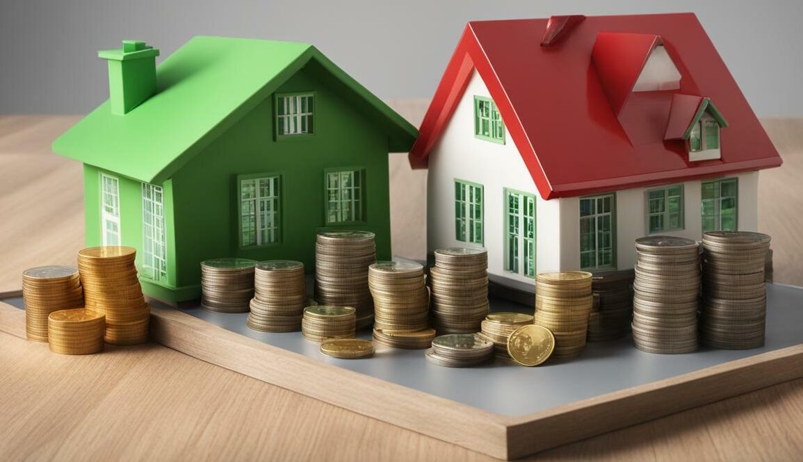 Is Mortgage Cheaper Than Rent? Uncover the Truth Now!
